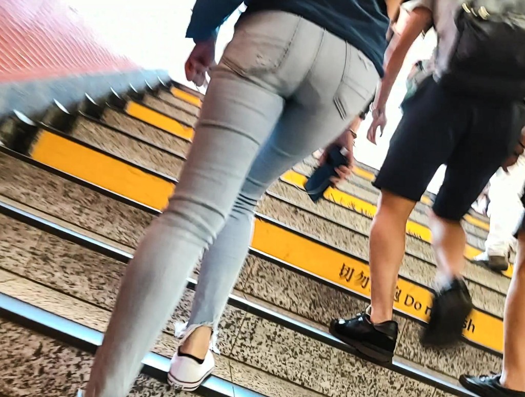 2019-09-21_013132.jpg