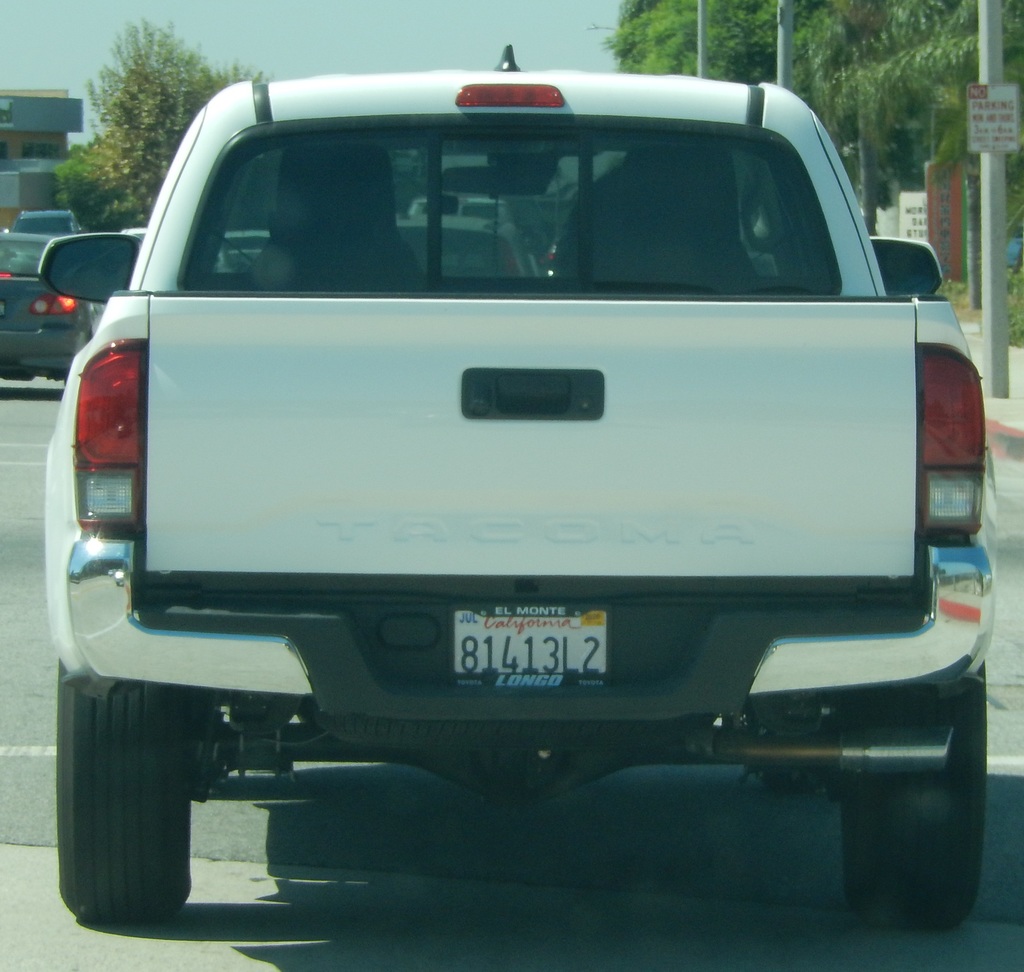 DSCN1515.JPG