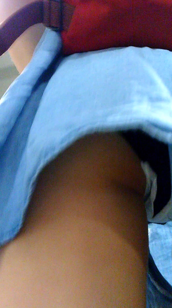06.jpg