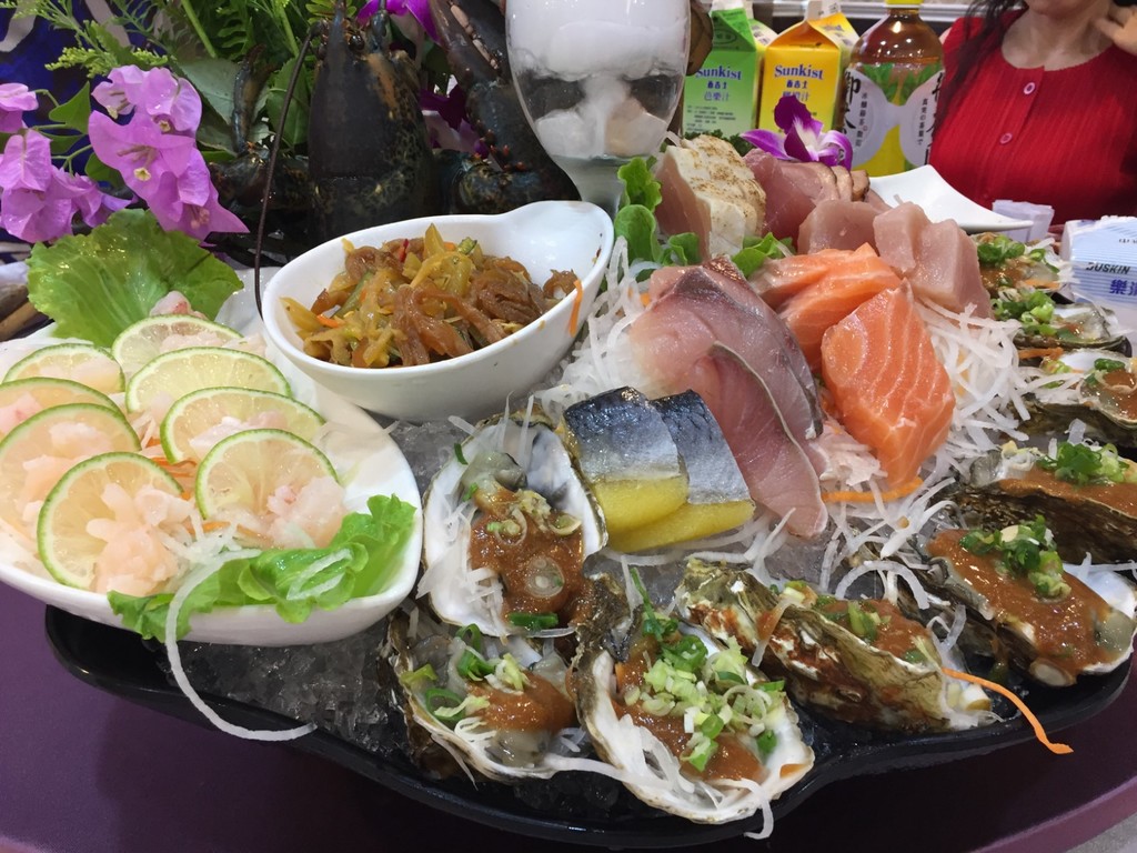 IMG_5991 [1600x1200].JPG