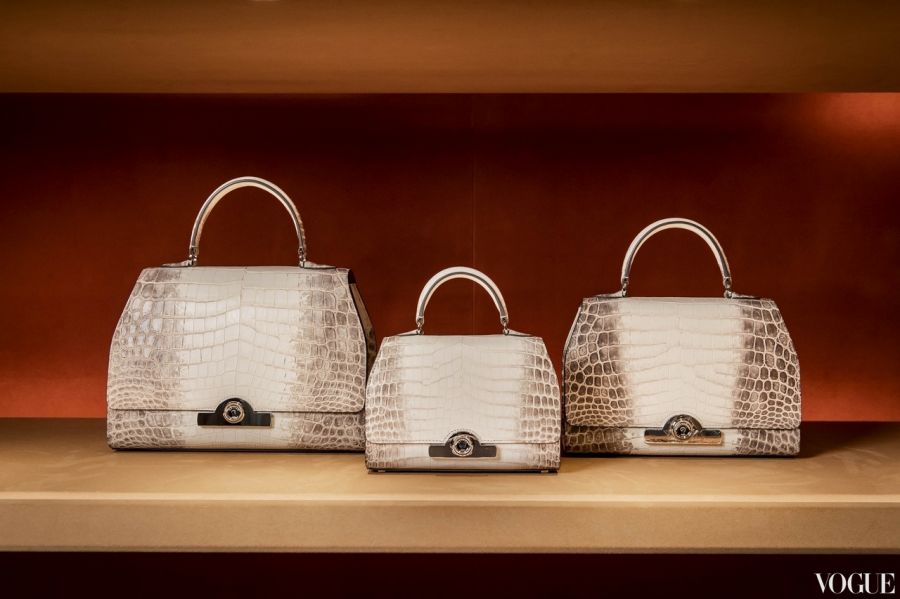 Moynat02.jpg