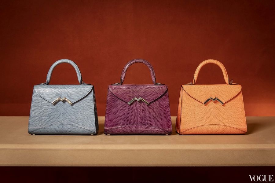 Moynat05.jpg