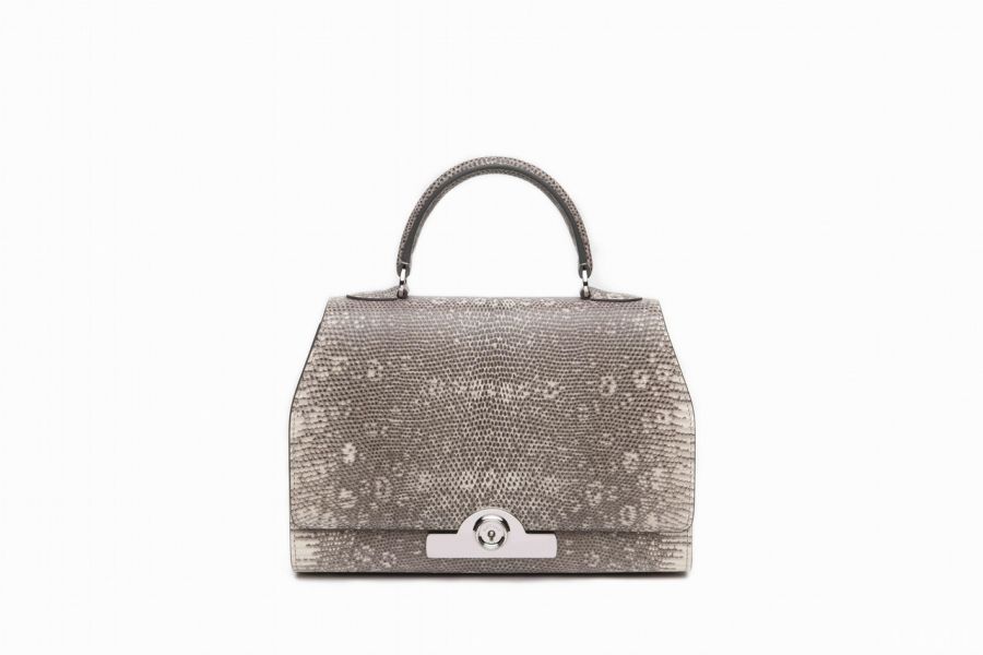 Moynat08.jpg