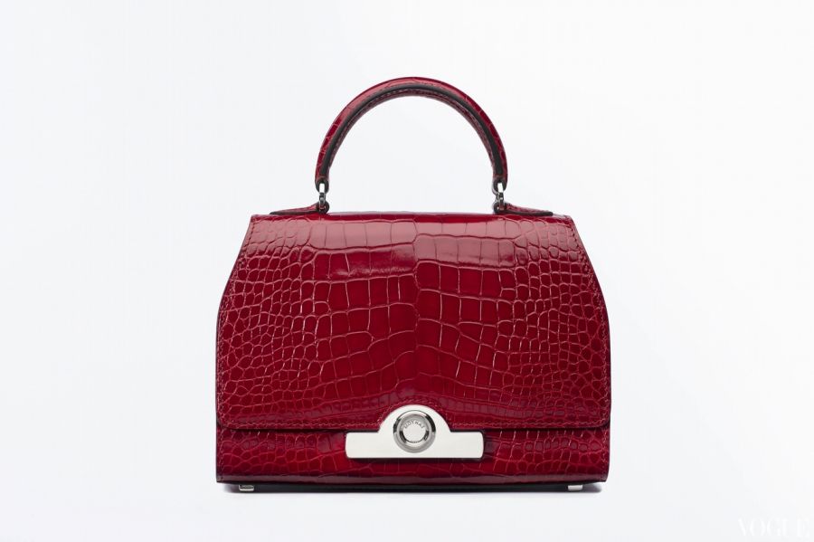Moynat09.jpg