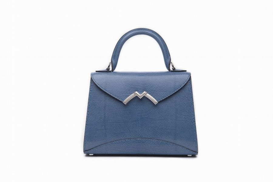 Moynat11.jpg