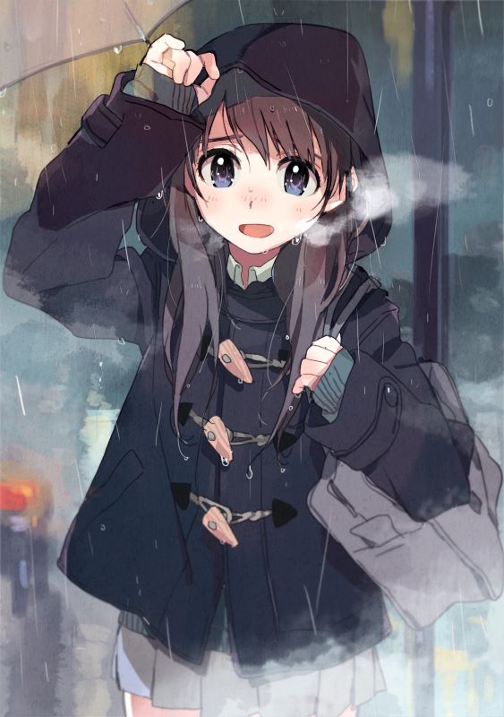 雨天23.jpg