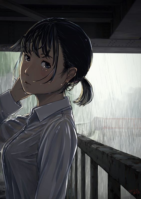 雨天20.jpg