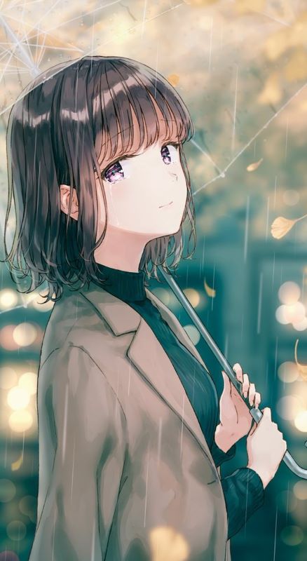 雨天22.jpg