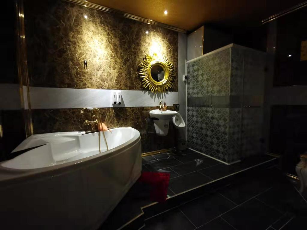 WeChat 圖片_20190923005809.jpg