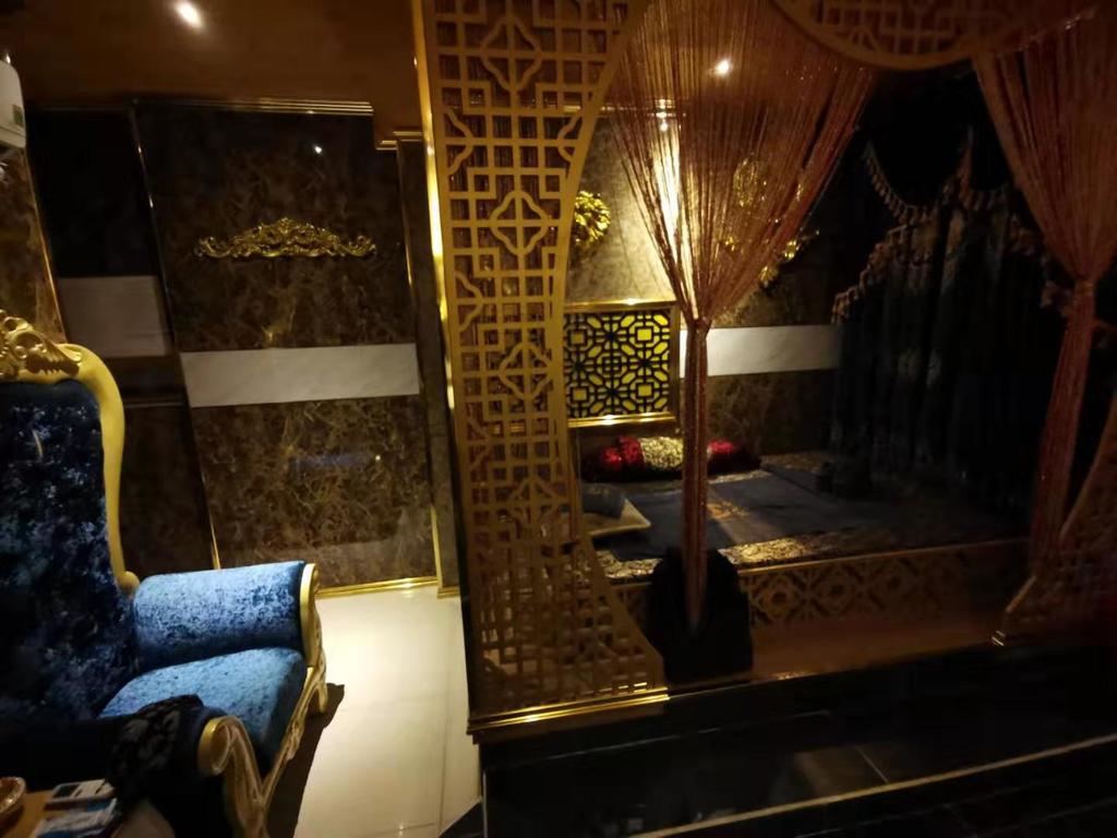 WeChat 圖片_201909230058091.jpg