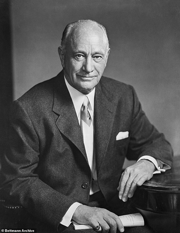 Conrad Hilton.jpg