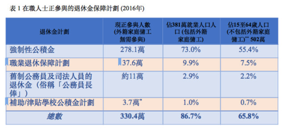 Screenshot_2019-09-23 螢幕快照 2018-03-25 下午1 58 34.png