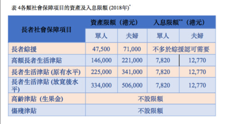 Screenshot_2019-09-23 螢幕快照 2018-03-25 下午2 15 14.png