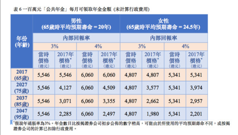 Screenshot_2019-09-23 螢幕快照 2018-03-25 下午2 24 13.png