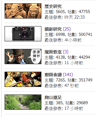 snap01092.png