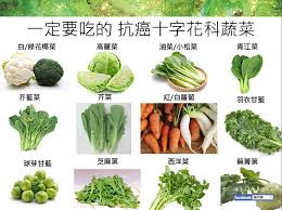 下載.jpg