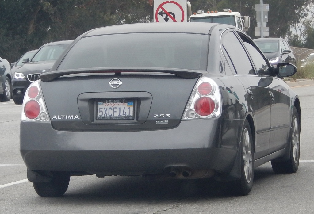 DSCN1469.JPG