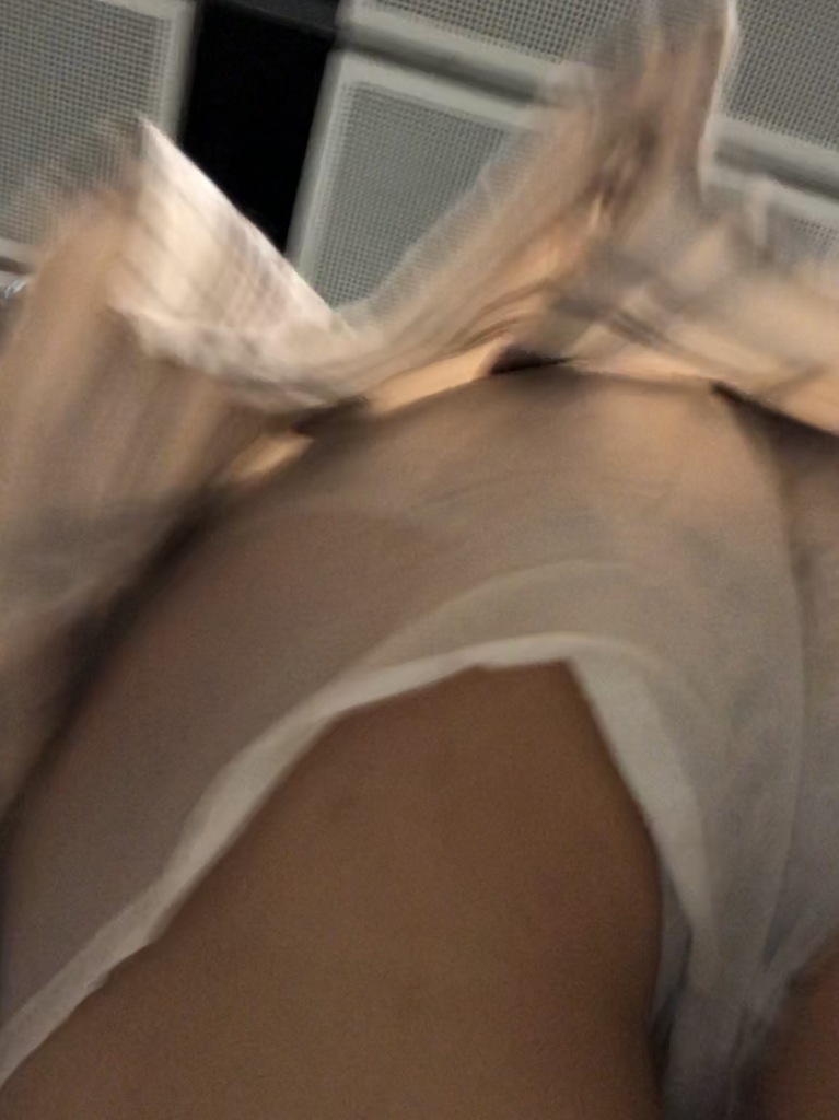 A80AEA2D-3F46-4C8B-8712-365EBCD12BA6.jpeg