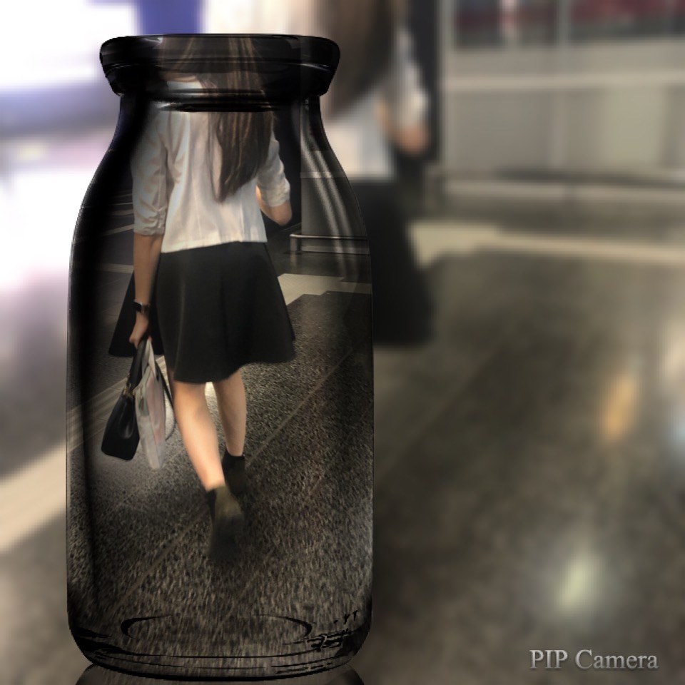 B3B11A6B-D694-4027-A990-598DDEA5B582.jpeg