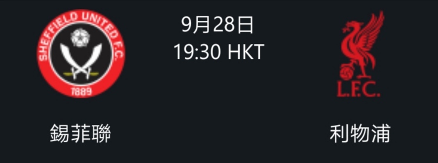 Screenshot_20190925_181152.jpg