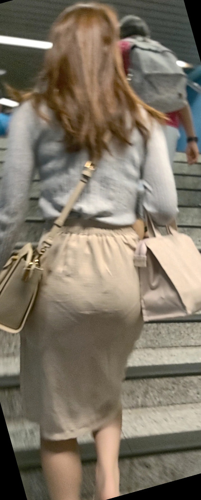 2019-09-26_222525.jpg