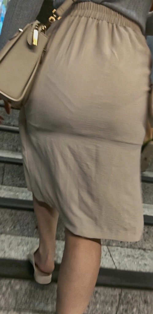2019-09-26_222546.jpg