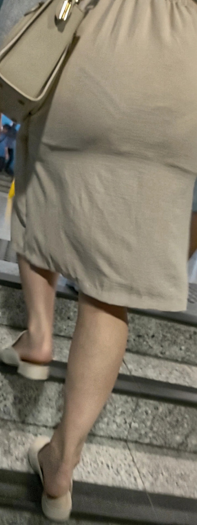 2019-09-26_222630.jpg