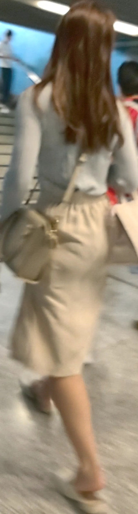 2019-09-26_222654.jpg