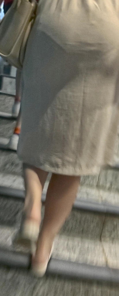 2019-09-26_222757.jpg