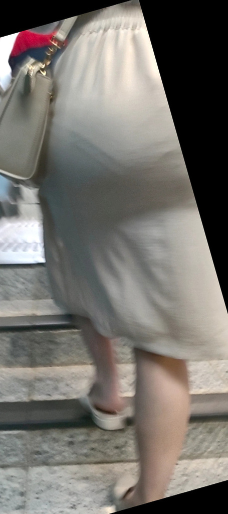 2019-09-26_222847.jpg