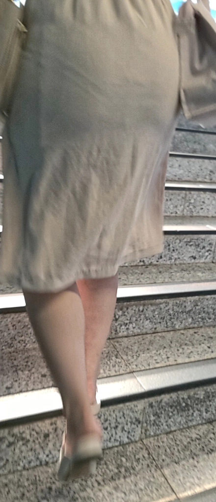 2019-09-26_223014.jpg