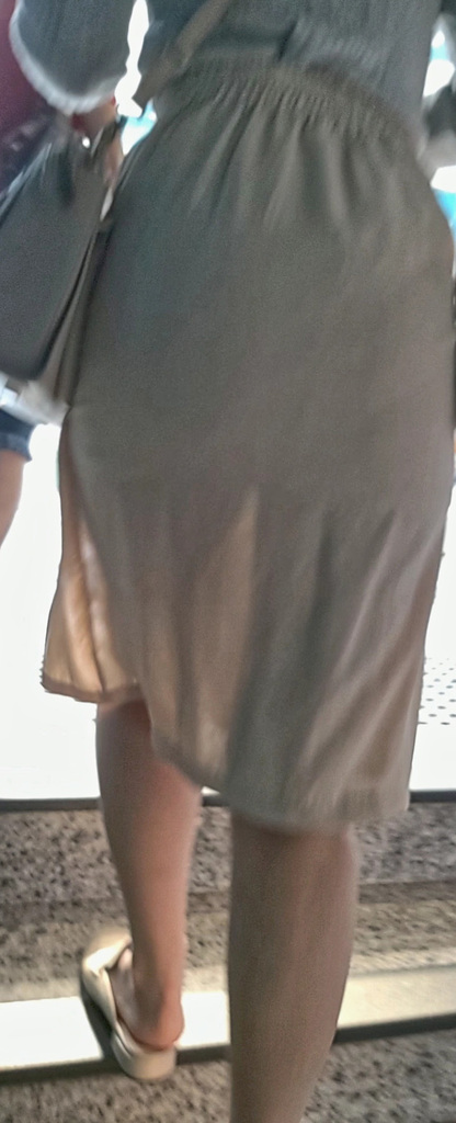 2019-09-26_223131.jpg