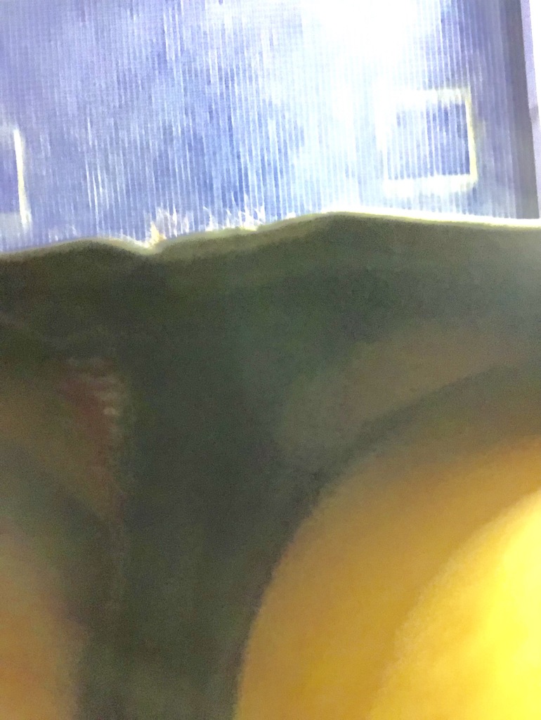 457C91A0-F531-4E55-B223-A03C095EBD8C.jpeg