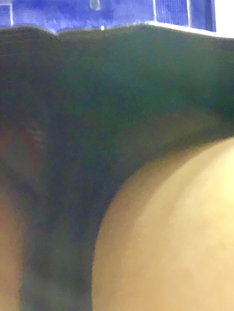 E152AAB3-1197-4DC0-B444-773BD5A46721.jpeg
