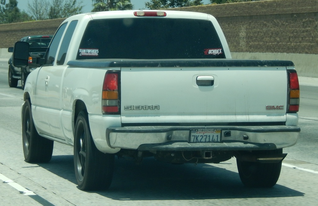 DSCN1478.JPG
