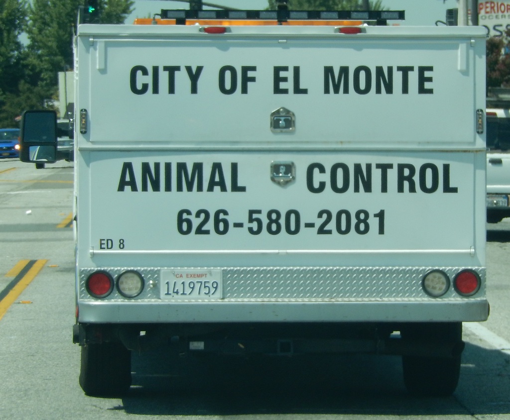 DSCN1507.JPG