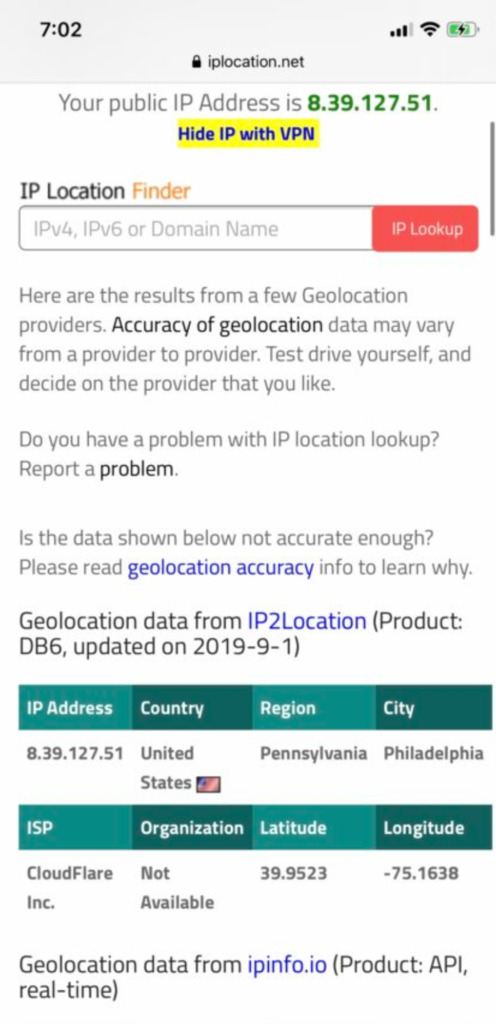 Screenshot_2019-09-27 【教學】Cloudflare VPN服務「WARP」啟用 提升用戶上網私隱 香.png