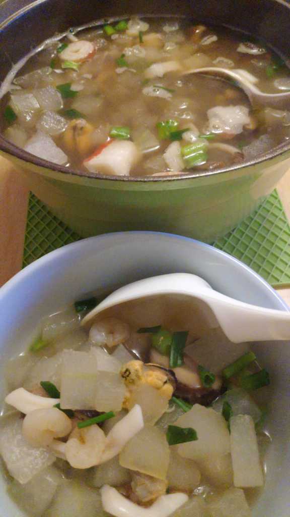 海鮮冬瓜湯.jpg