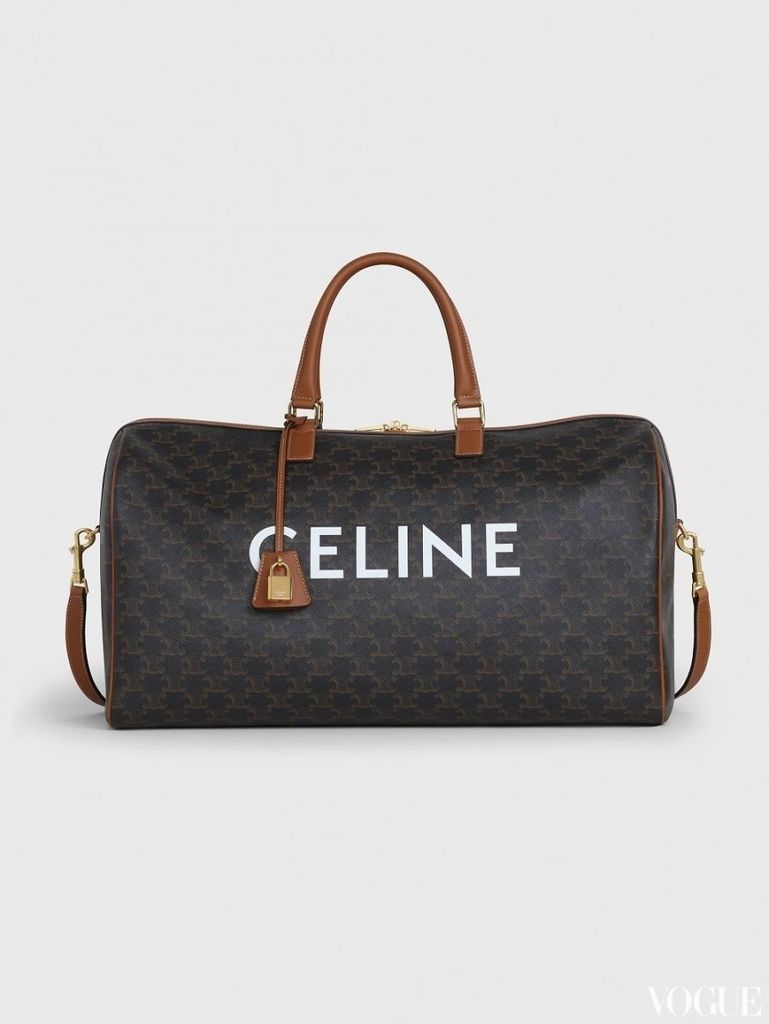 CELINE05.jpg