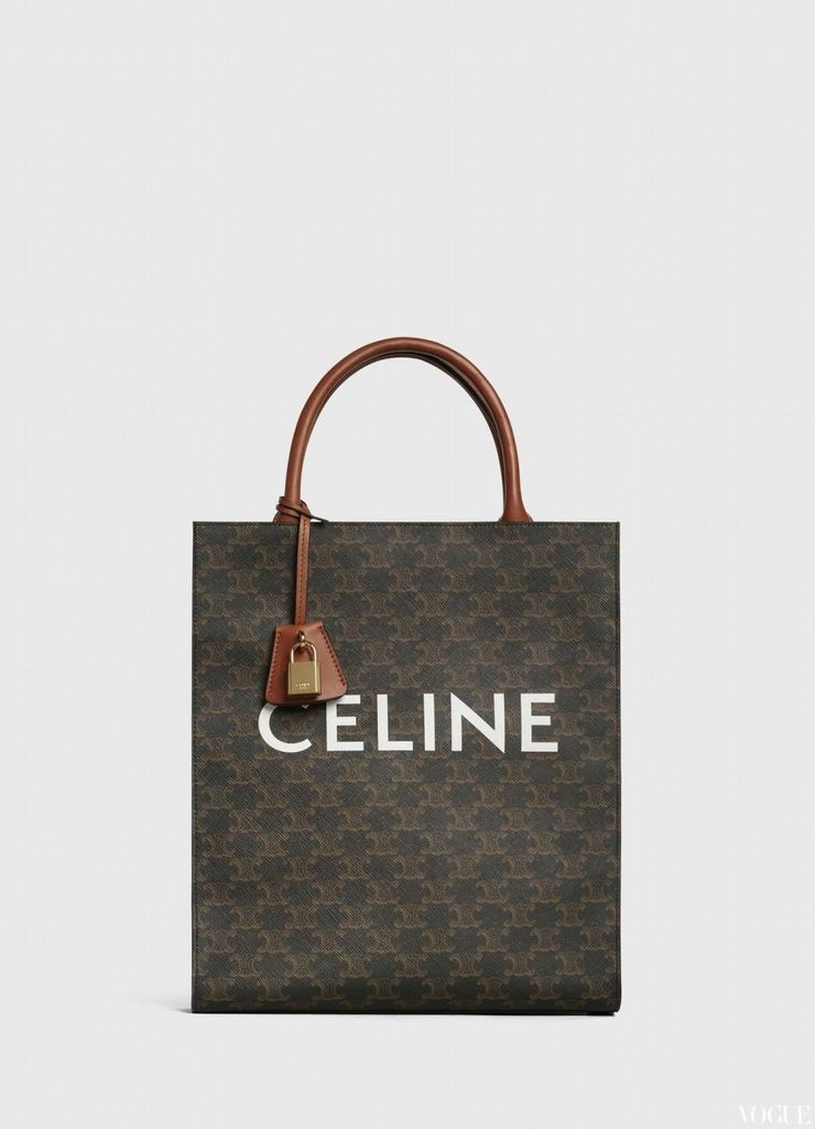 CELINE06.jpg