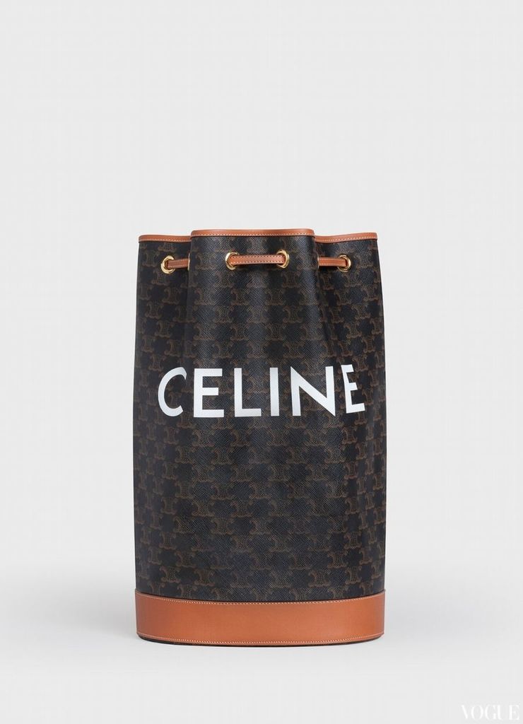 CELINE08.jpg