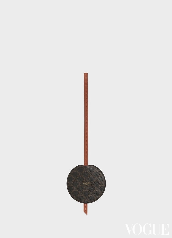 CELINE14.jpg