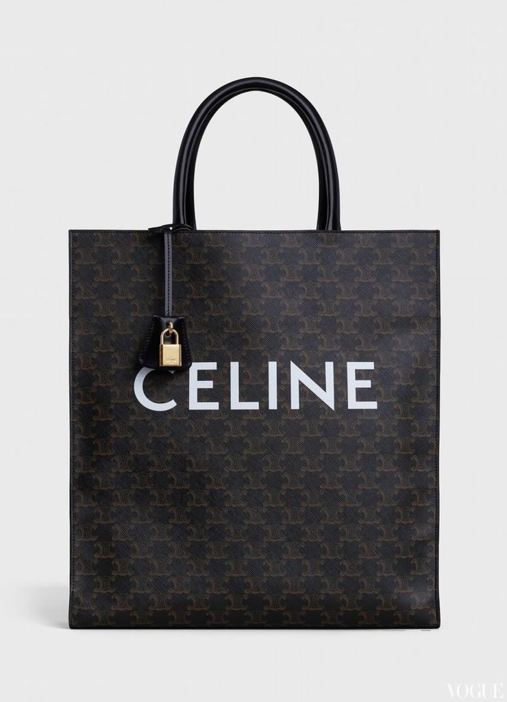 CELINE22.jpg