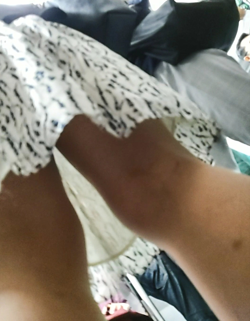 2019-09-28_014954.jpg