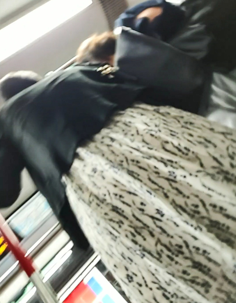 2019-09-28_014921.jpg