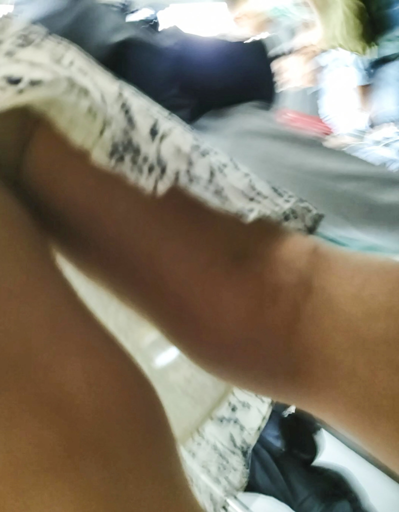 2019-09-28_015205.jpg