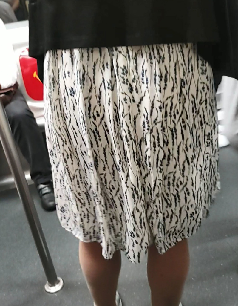 2019-09-28_015336.jpg
