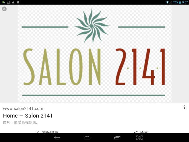 Screenshot_2016-10-07-00-57-53_resize_20190405_214806.jpg