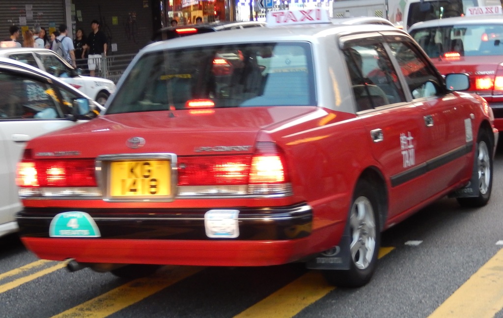 DSCN1535.JPG