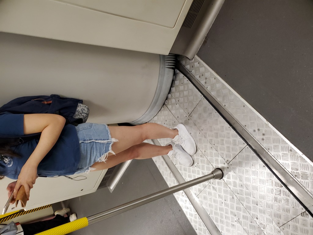 20190927_195719.jpg